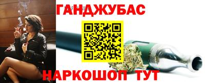 сатива Кандалакша
