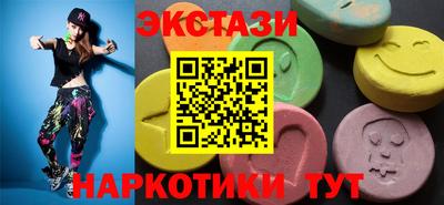 jwh Канаш